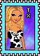 Texas Girl