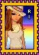 Rhode Island Girl
