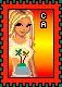 California Girl