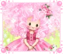 BBoguri