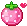 Little Strawberry