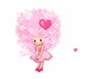 BBoguri