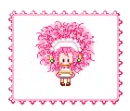 BBoguri