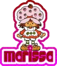 Marissa