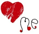 love me
