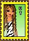 Utah Girl