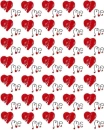 love me