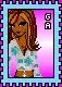 Georgia Girl