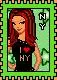 New York Girl