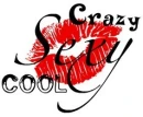 crazy sexy cool