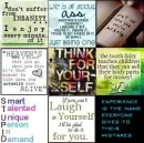 quotes