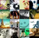 random pictures