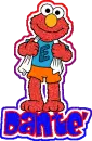 Dante'