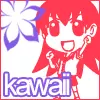 kawaii