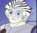 Bengali-Thundercats