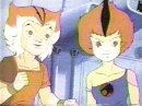 Wilykat&Wilykit-Thunderctas