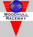 woodhull raceway