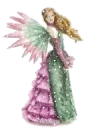 Fairy