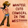 the super chick