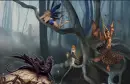 forest fairies