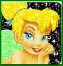 Tinkerbell