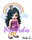 Pixi-Ashes