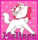 Melissa