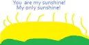 Sunshine