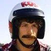 andy samberg
