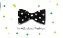 Fashion Bow