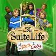 suite life