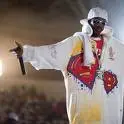 solja boy
