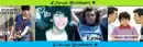 jonas brothers