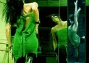 dance