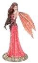 Fairy