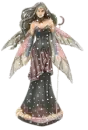 Fairy