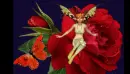 rose fairy