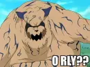 shakaku o rly