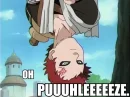 oh puuuuhleeeeeeeeeeeze.