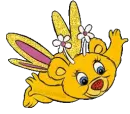 wuzzles