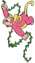 wuzzles