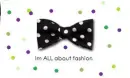 cute bow