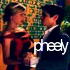 Pheely