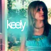 Keely