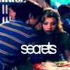 Secrets