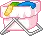 Sentaku Â¯
