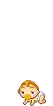 Baby â–º