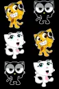 miskits