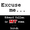 Edward