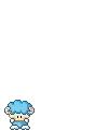 Chibi â–“